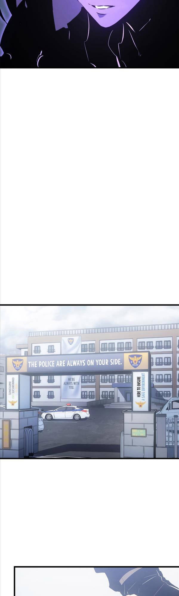 Solo Leveling Ss3 - Ch.11 - Trang 64 - Asahi Truyen