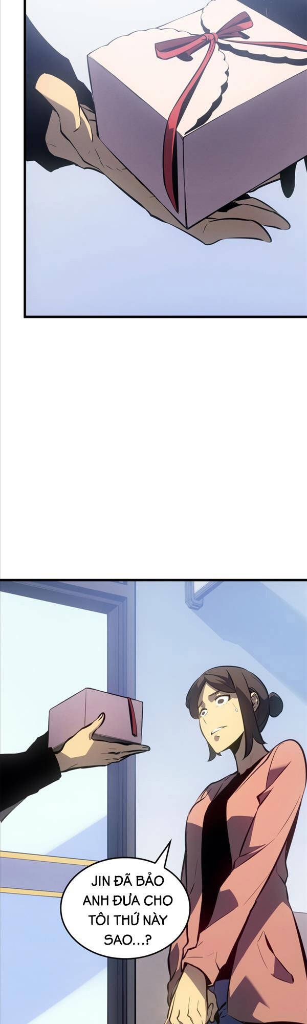 Solo Leveling Ss3 - Ch.11 - Trang 65 - Asahi Truyen