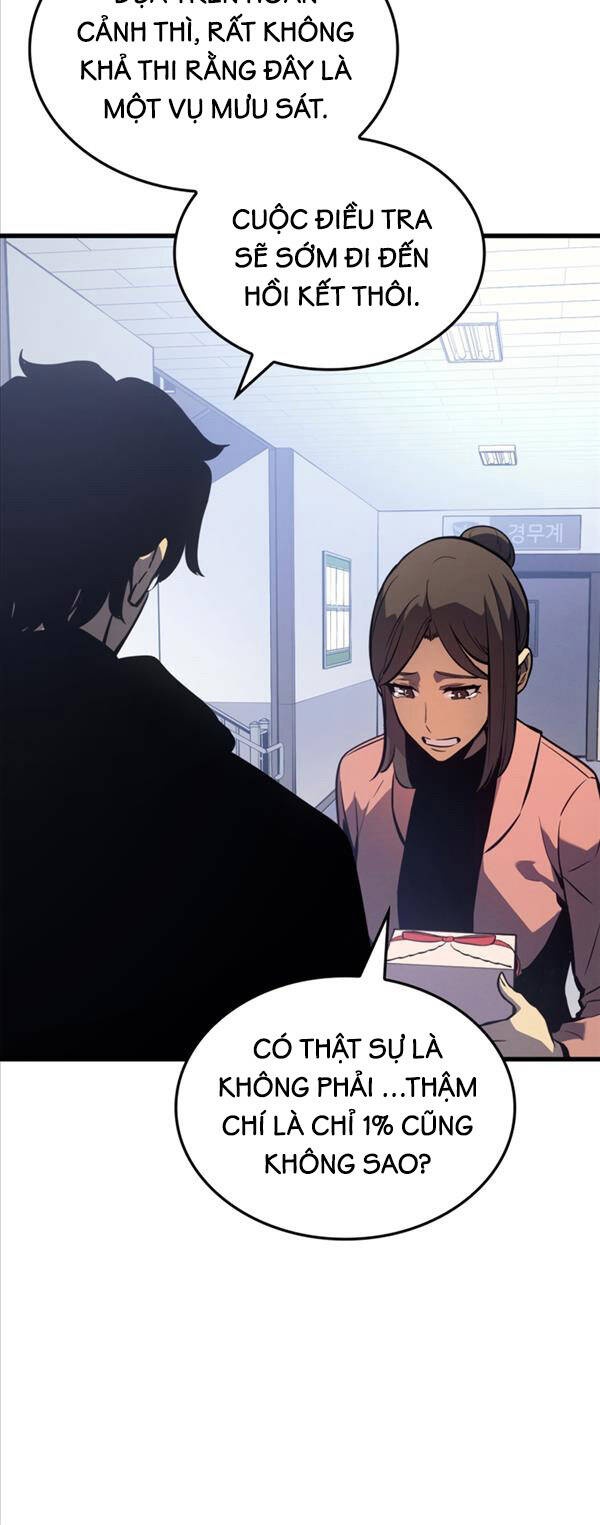 Solo Leveling Ss3 - Ch.11 - Trang 67 - Asahi Truyen