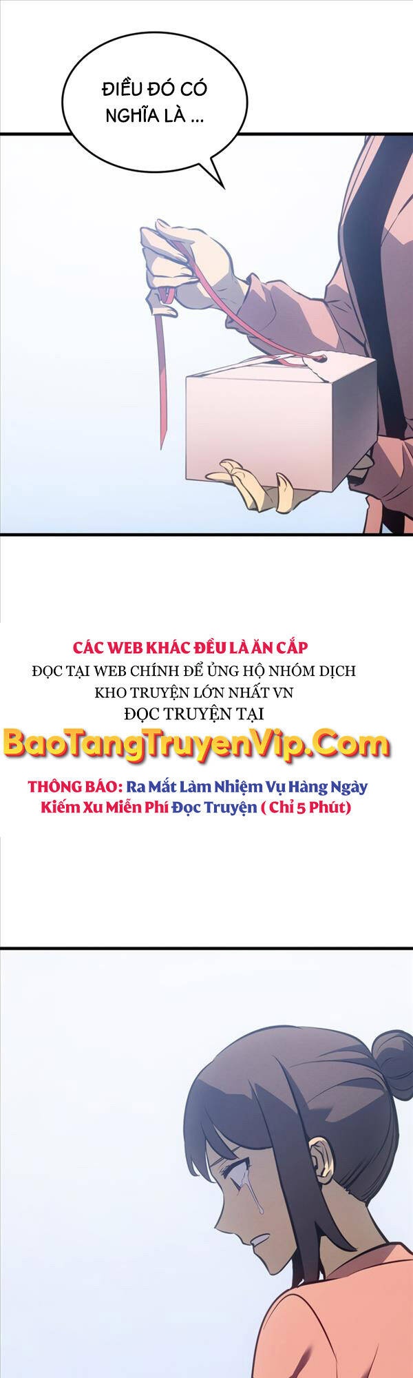 Solo Leveling Ss3 - Ch.11 - Trang 68 - Asahi Truyen