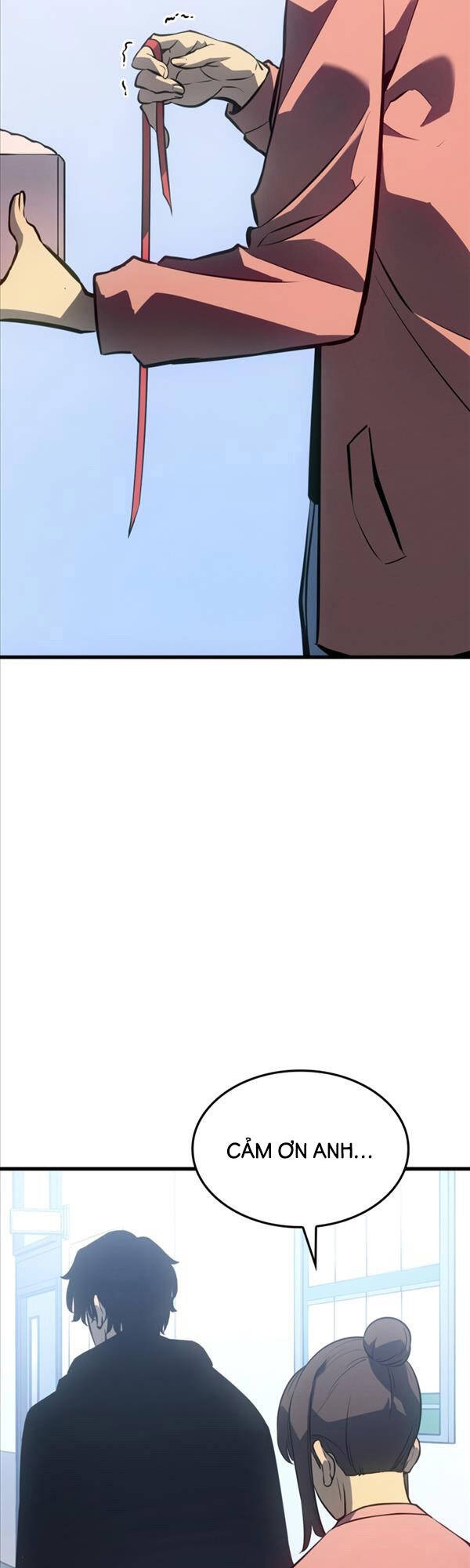 Solo Leveling Ss3 - Ch.11 - Trang 69 - Asahi Truyen