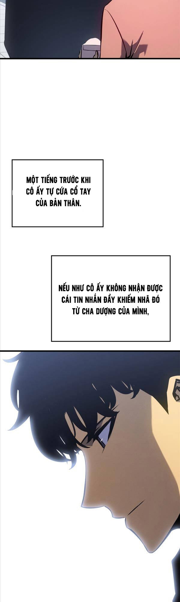 Solo Leveling Ss3 - Ch.11 - Trang 70 - Asahi Truyen