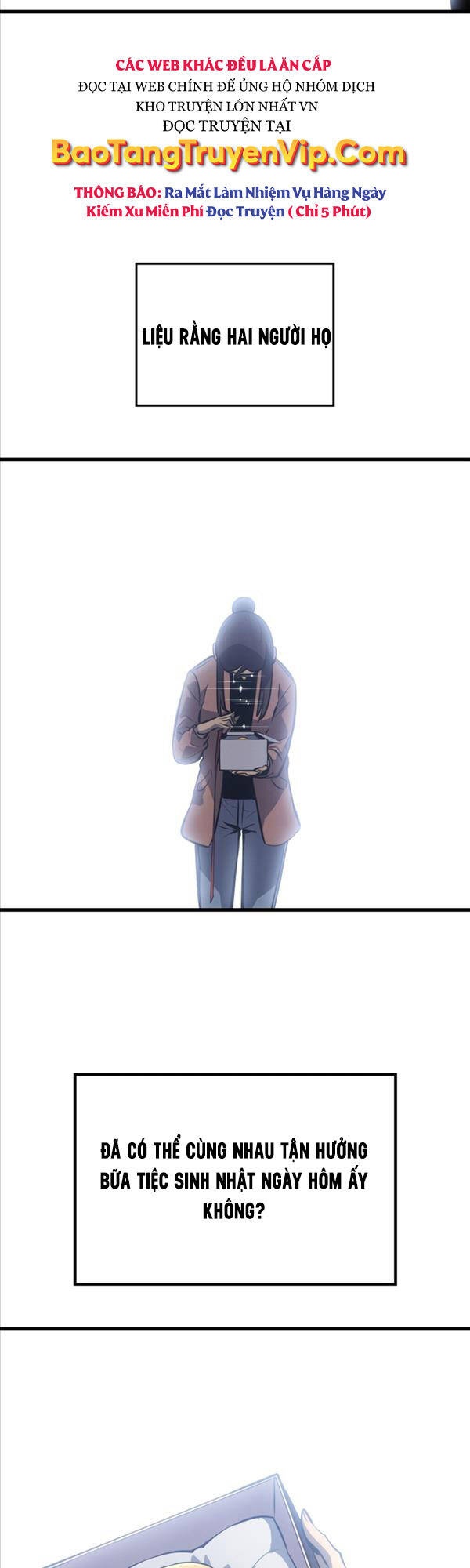 Solo Leveling Ss3 - Ch.11 - Trang 71 - Asahi Truyen