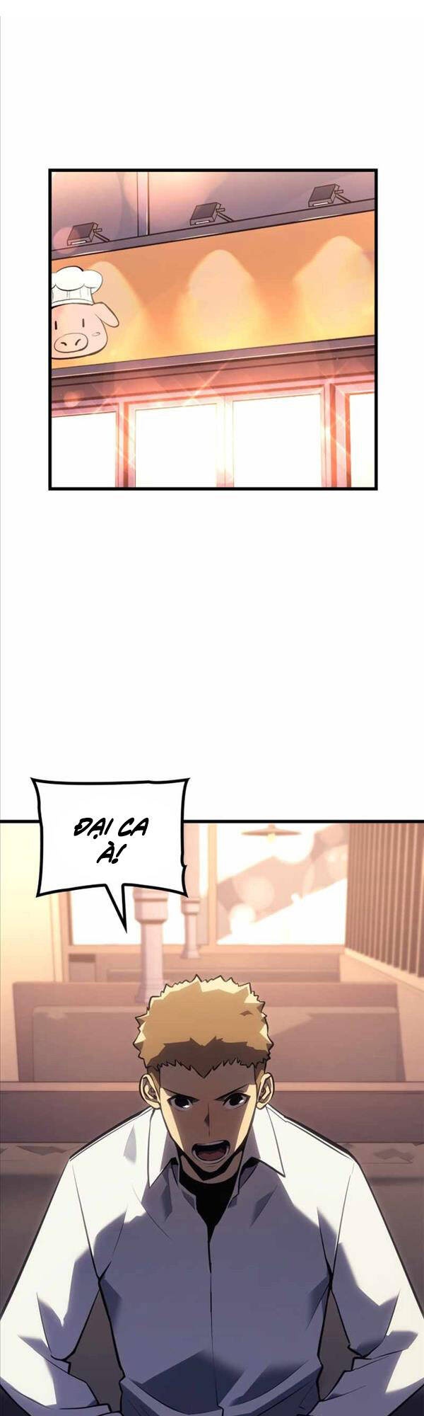 Solo Leveling Ss3 - Ch.12 - Trang 7 - Asahi Truyen