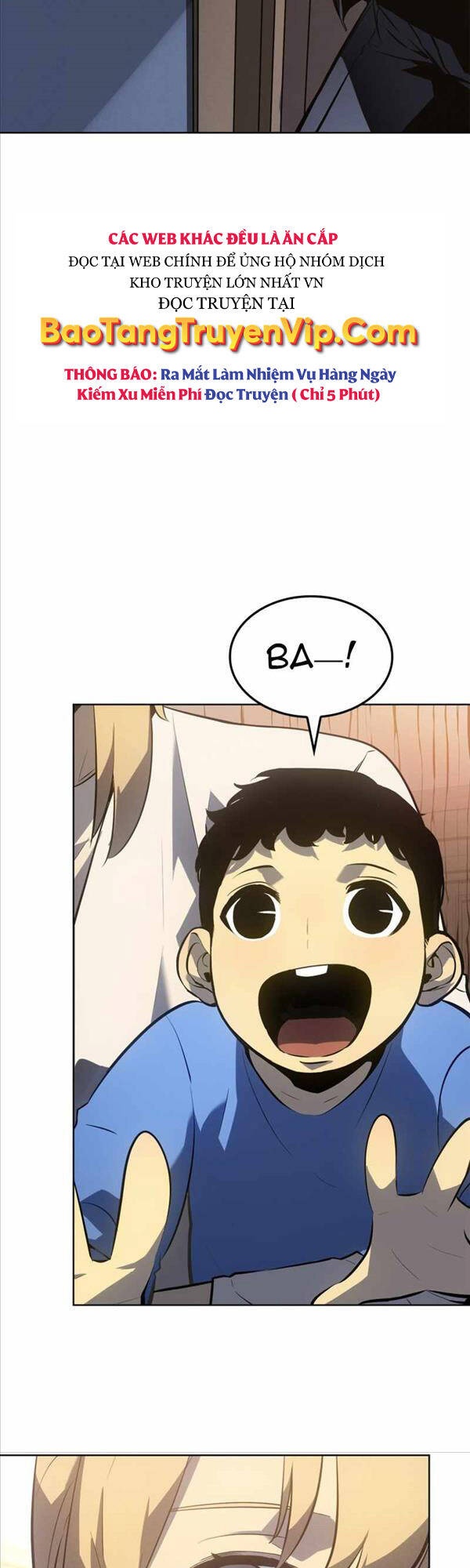 Solo Leveling Ss3 - Ch.12 - Trang 16 - Asahi Truyen