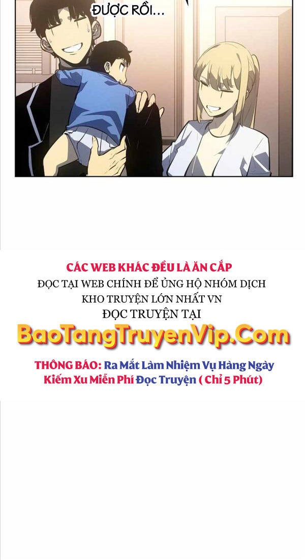 Solo Leveling Ss3 - Ch.12 - Trang 22 - Asahi Truyen