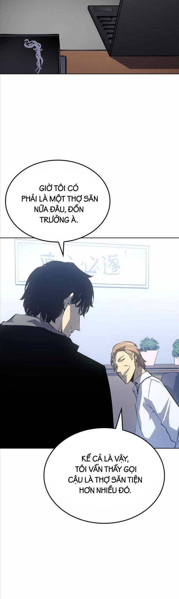 Solo Leveling Ss3 - Ch.12 - Trang 26 - Asahi Truyen