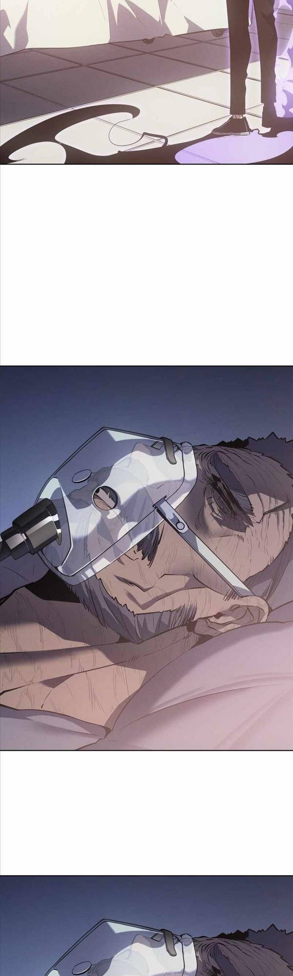 Solo Leveling Ss3 - Ch.12 - Trang 29 - Asahi Truyen