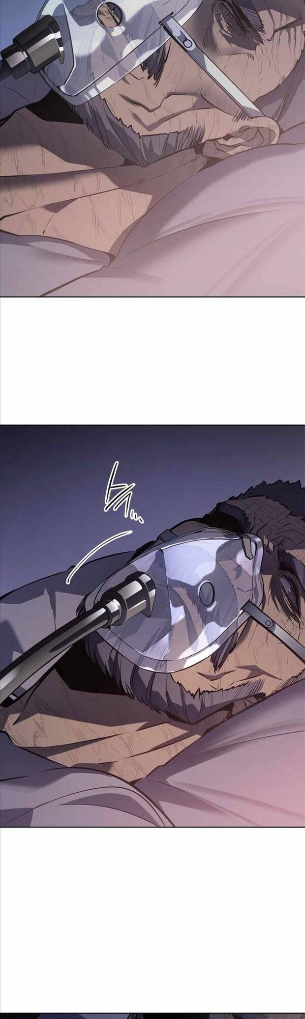 Solo Leveling Ss3 - Ch.12 - Trang 30 - Asahi Truyen