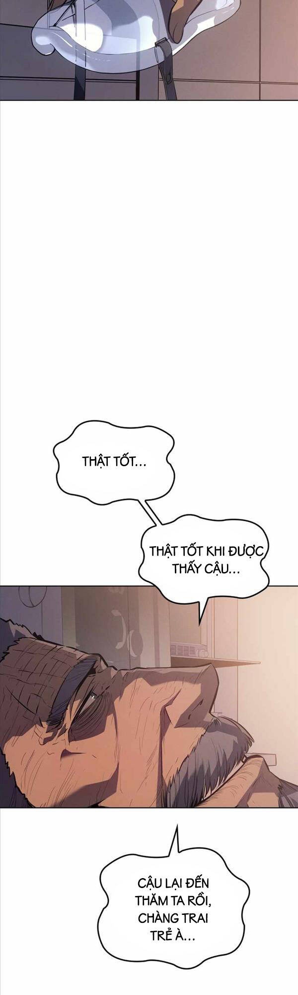 Solo Leveling Ss3 - Ch.12 - Trang 32 - Asahi Truyen