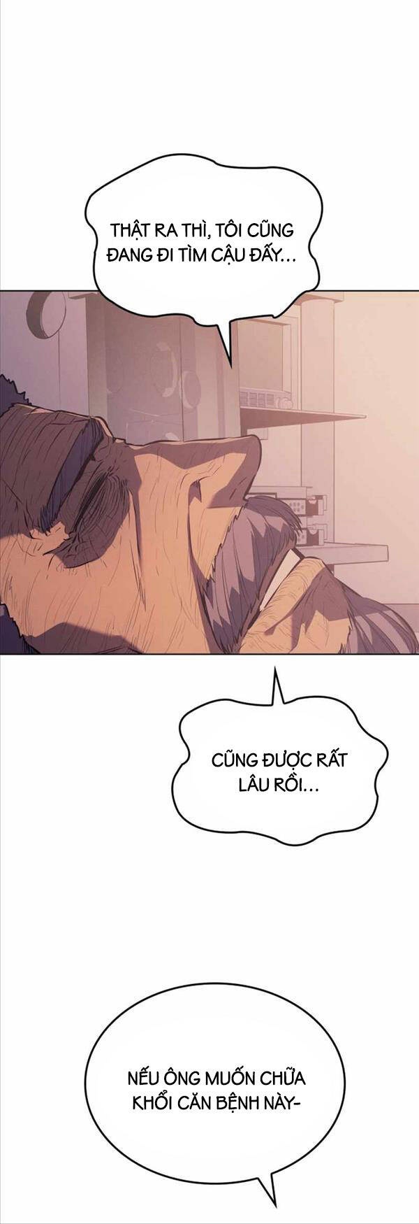 Solo Leveling Ss3 - Ch.12 - Trang 33 - Asahi Truyen