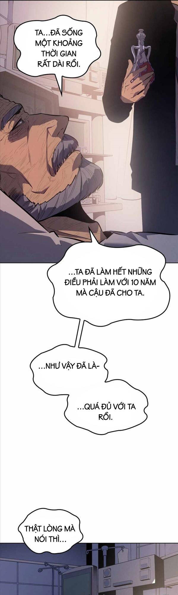 Solo Leveling Ss3 - Ch.12 - Trang 34 - Asahi Truyen