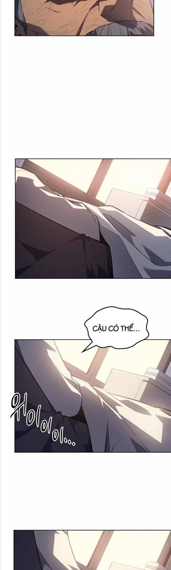 Solo Leveling Ss3 - Ch.12 - Trang 36 - Asahi Truyen