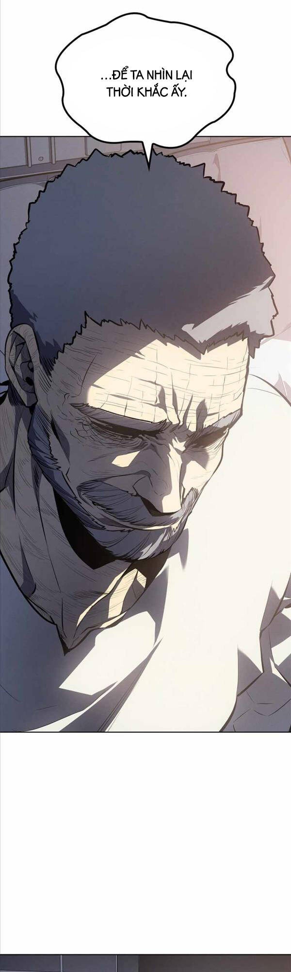 Solo Leveling Ss3 - Ch.12 - Trang 38 - Asahi Truyen