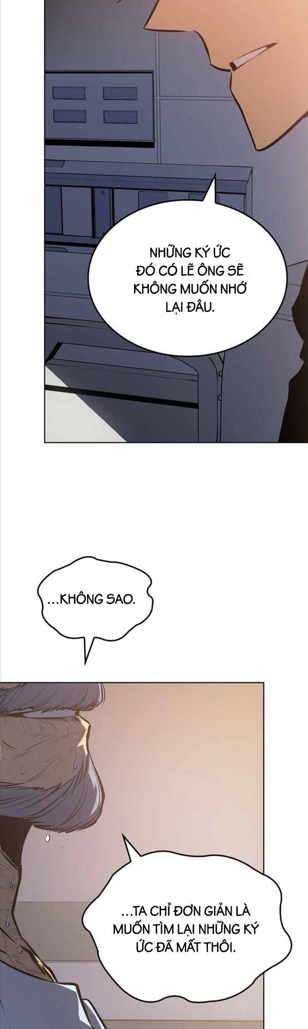 Solo Leveling Ss3 - Ch.12 - Trang 40 - Asahi Truyen