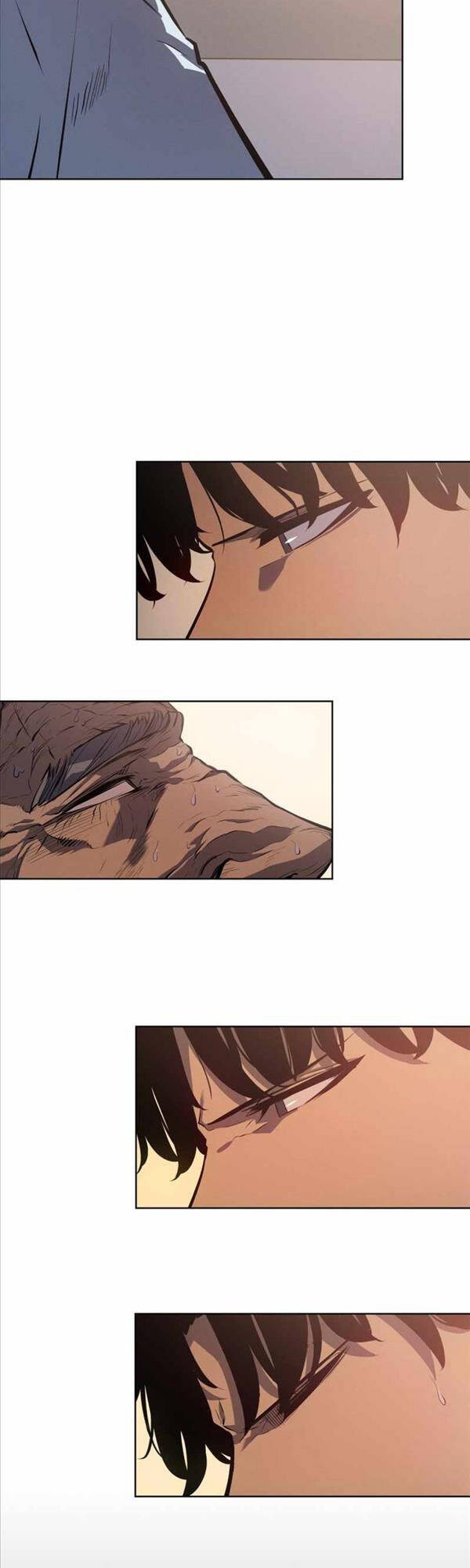 Solo Leveling Ss3 - Ch.12 - Trang 41 - Asahi Truyen