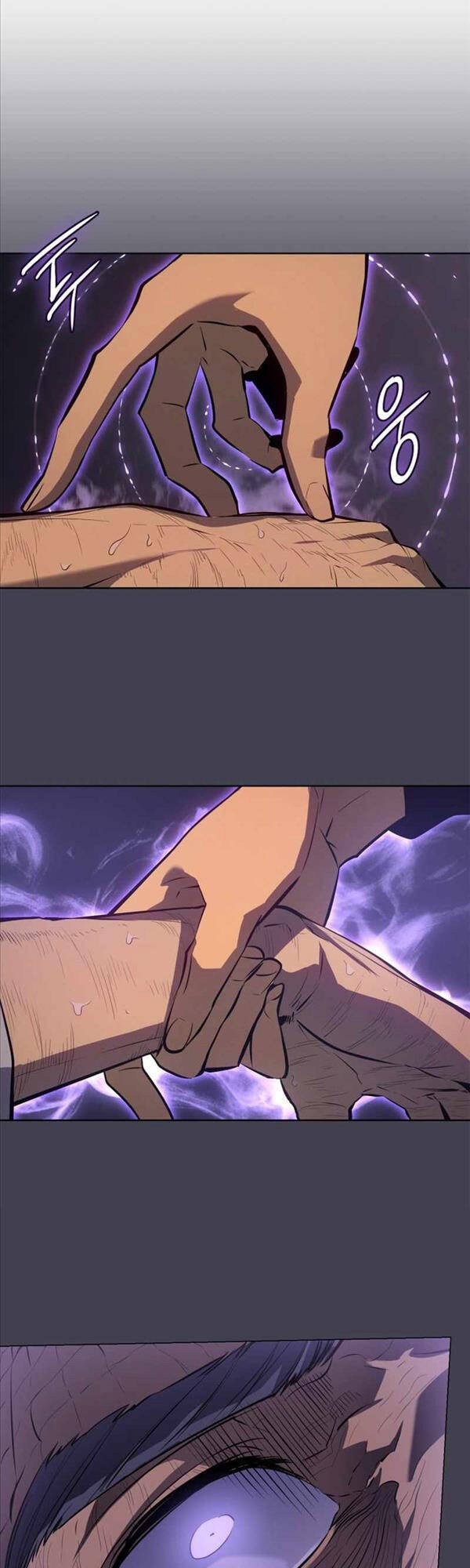 Solo Leveling Ss3 - Ch.12 - Trang 42 - Asahi Truyen