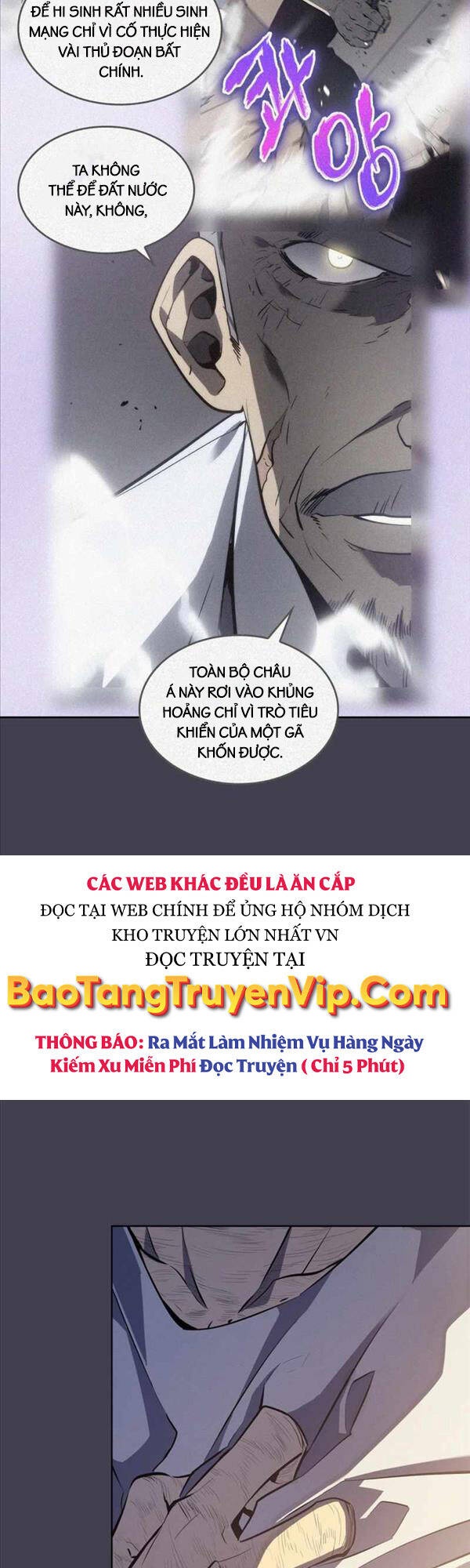 Solo Leveling Ss3 - Ch.12 - Trang 48 - Asahi Truyen