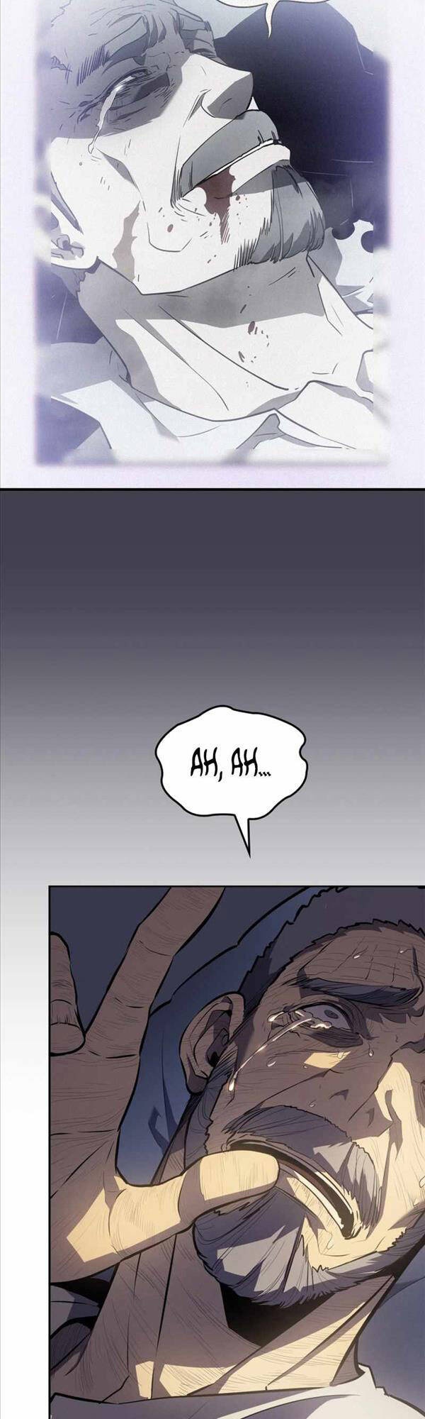 Solo Leveling Ss3 - Ch.12 - Trang 51 - Asahi Truyen