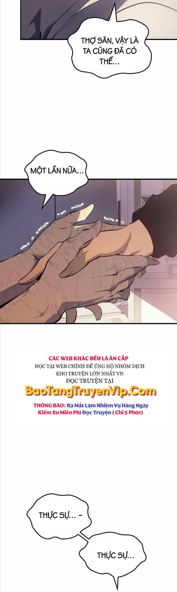 Solo Leveling Ss3 - Ch.12 - Trang 52 - Asahi Truyen