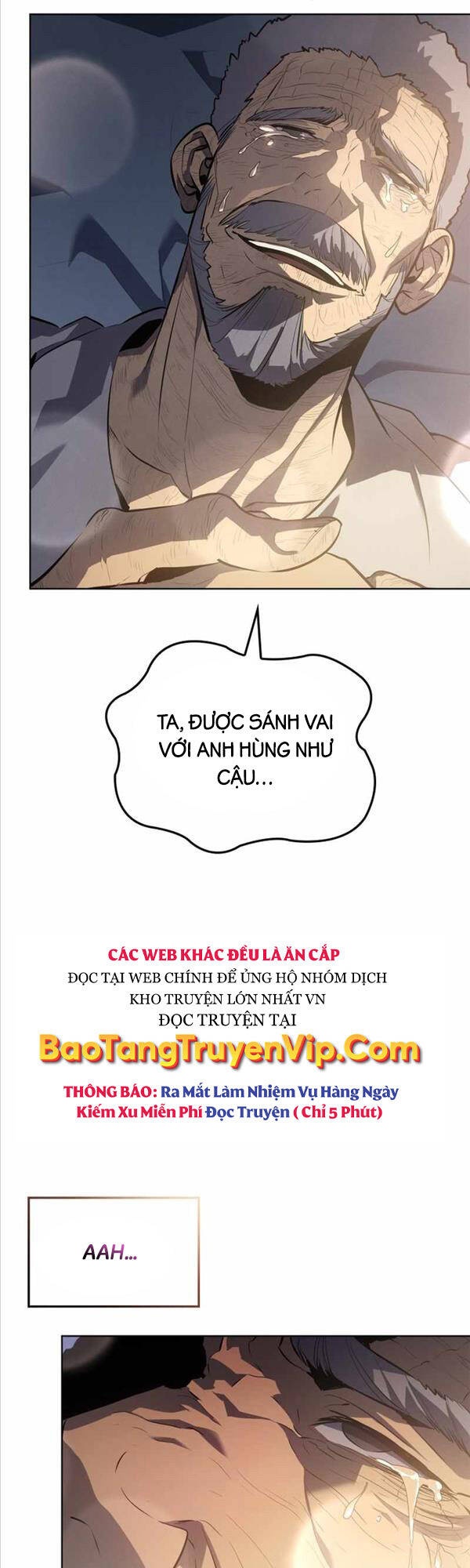 Solo Leveling Ss3 - Ch.12 - Trang 53 - Asahi Truyen