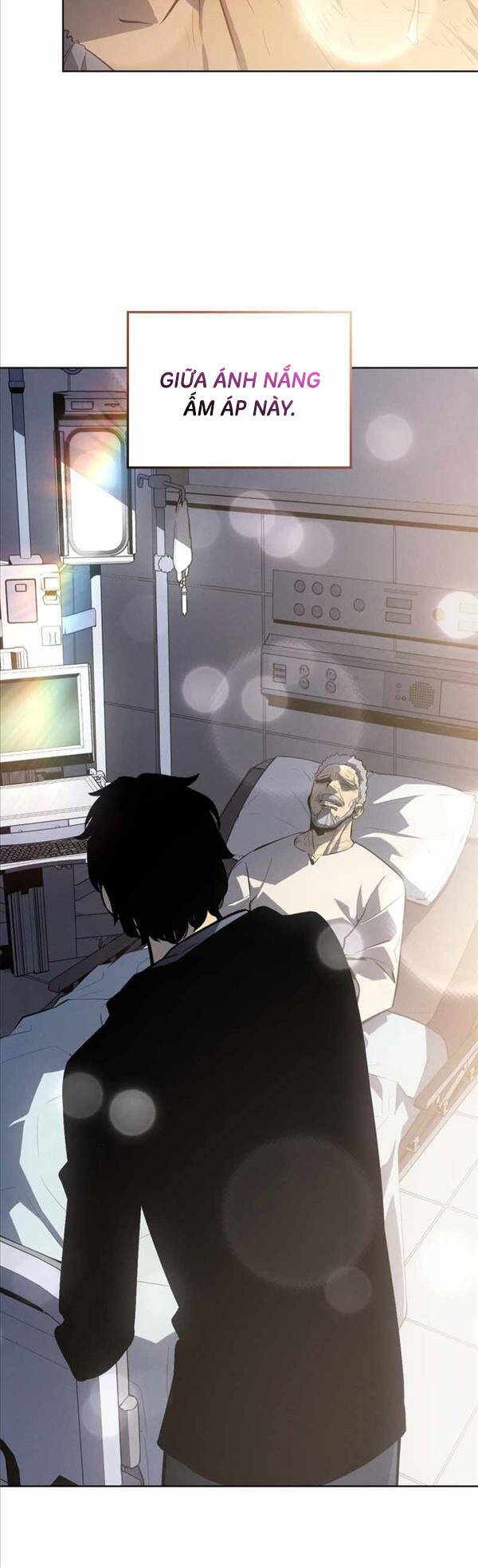 Solo Leveling Ss3 - Ch.12 - Trang 54 - Asahi Truyen