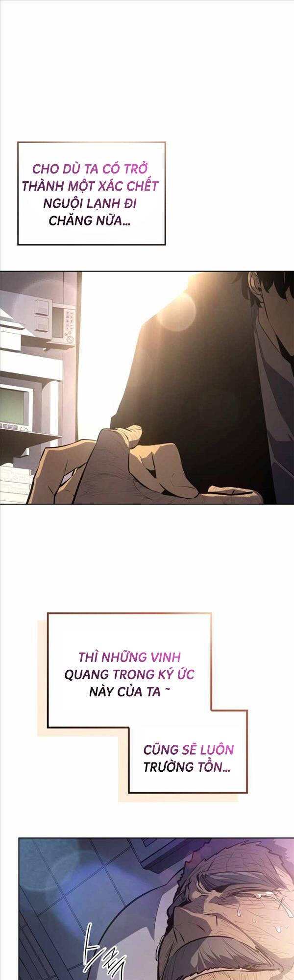 Solo Leveling Ss3 - Ch.12 - Trang 55 - Asahi Truyen