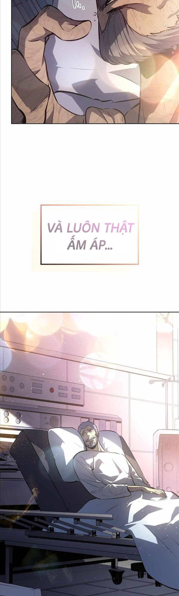 Solo Leveling Ss3 - Ch.12 - Trang 56 - Asahi Truyen