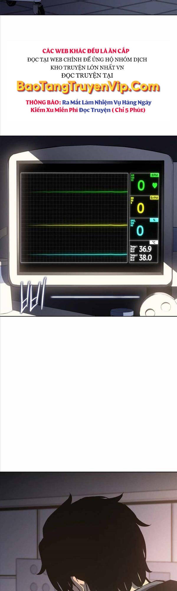 Solo Leveling Ss3 - Ch.12 - Trang 57 - Asahi Truyen