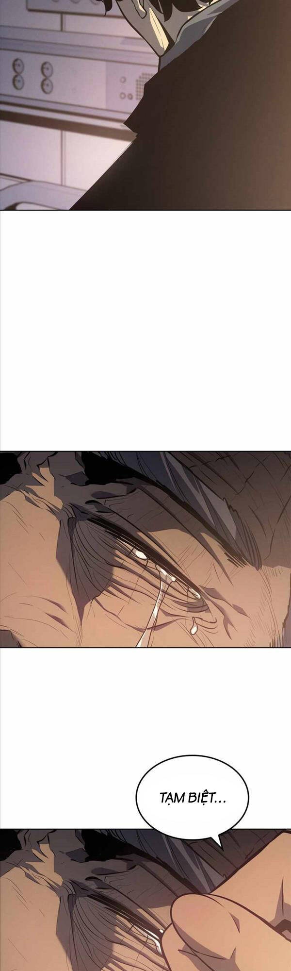 Solo Leveling Ss3 - Ch.12 - Trang 58 - Asahi Truyen