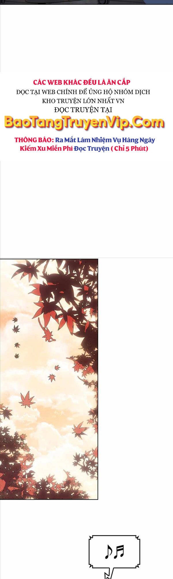 Solo Leveling Ss3 - Ch.12 - Trang 60 - Asahi Truyen