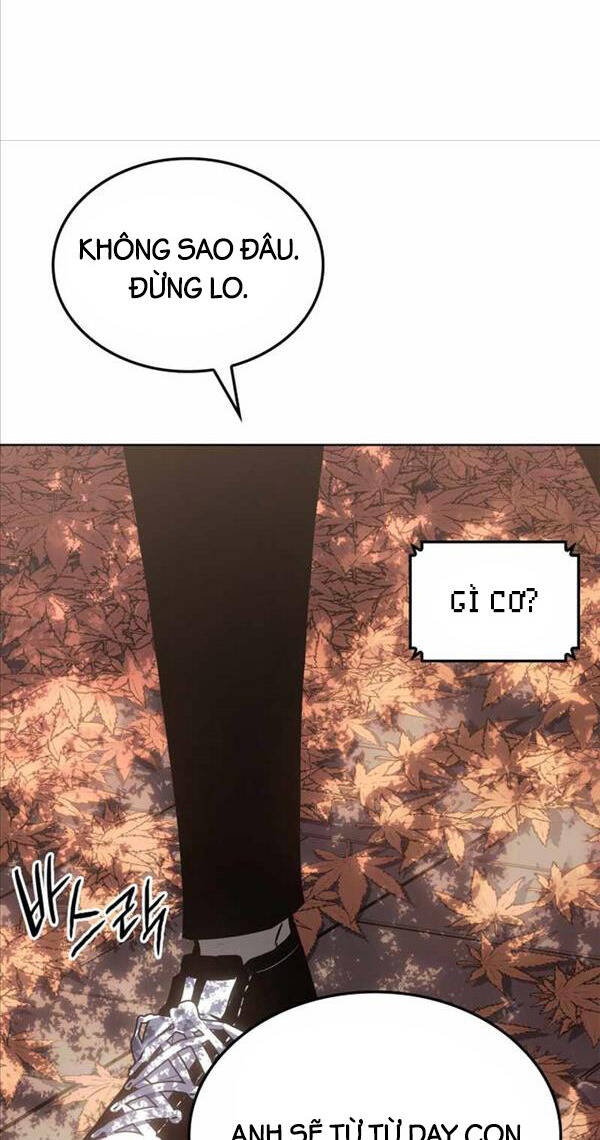 Solo Leveling Ss3 - Ch.12 - Trang 66 - Asahi Truyen