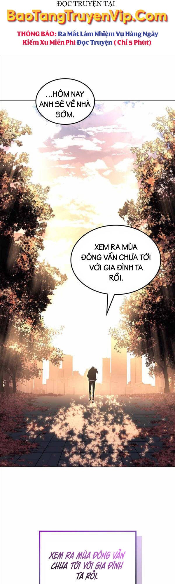 Solo Leveling Ss3 - Ch.12 - Trang 69 - Asahi Truyen