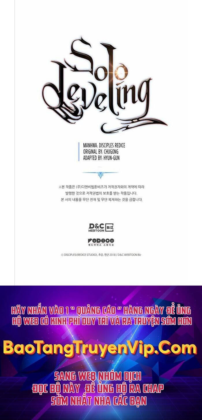 Solo Leveling Ss3 - Ch.12 - Trang 71 - Asahi Truyen