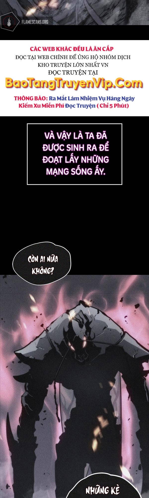 Solo Leveling Ss3 - Ch.13 - Trang 6 - Asahi Truyen