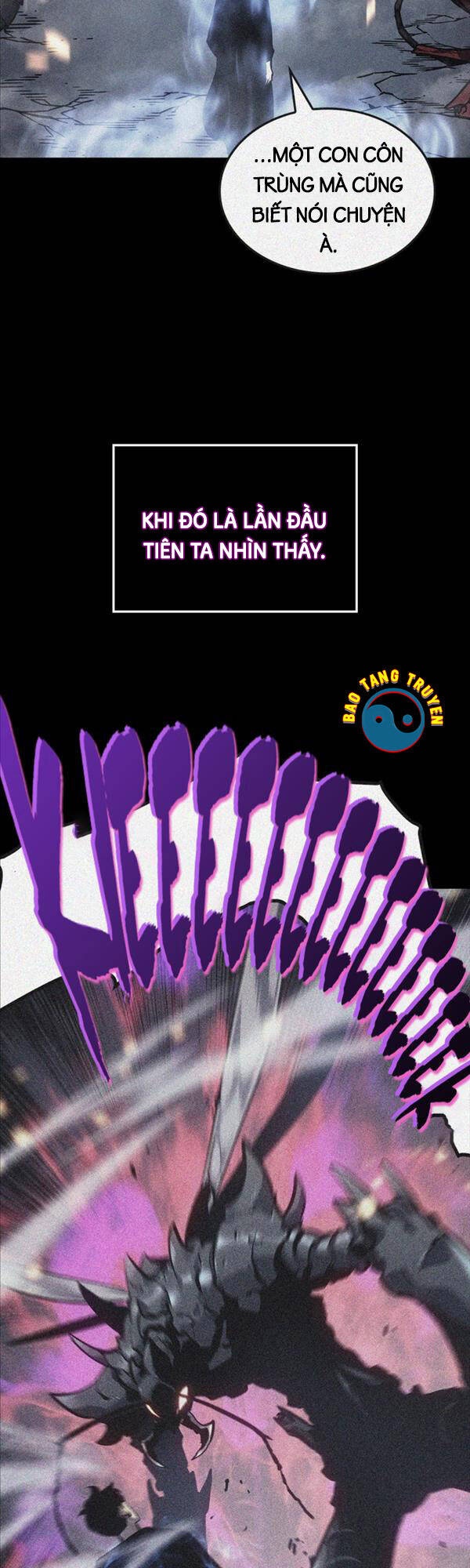 Solo Leveling Ss3 - Ch.13 - Trang 8 - Asahi Truyen