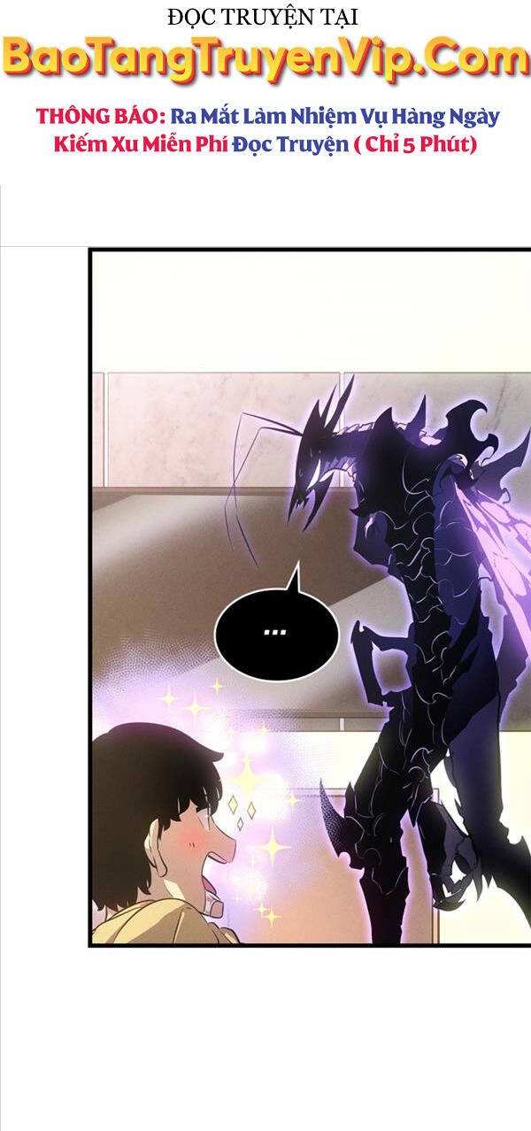 Solo Leveling Ss3 - Ch.13 - Trang 12 - Asahi Truyen