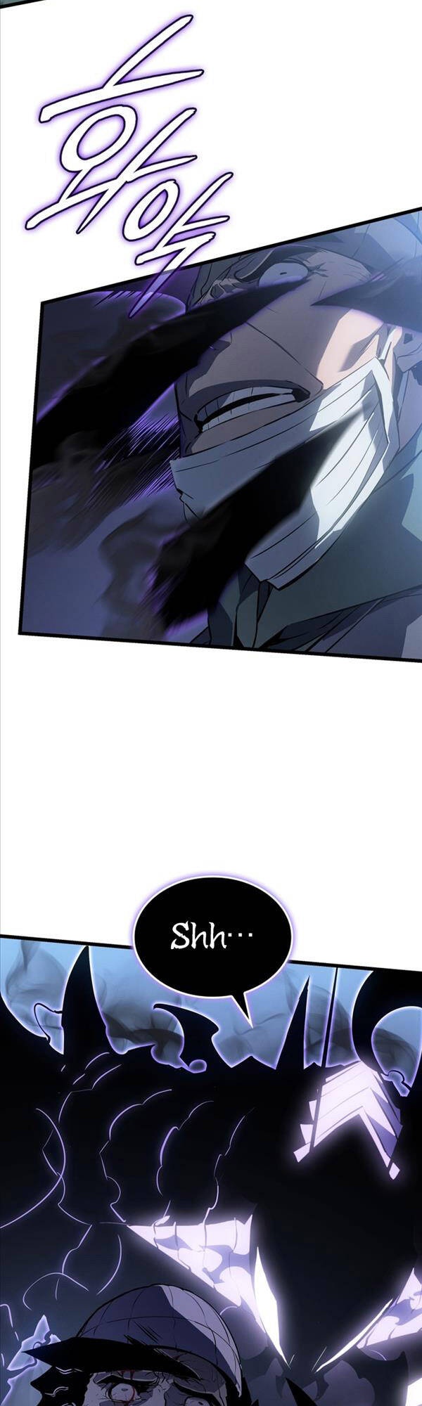 Solo Leveling Ss3 - Ch.13 - Trang 27 - Asahi Truyen