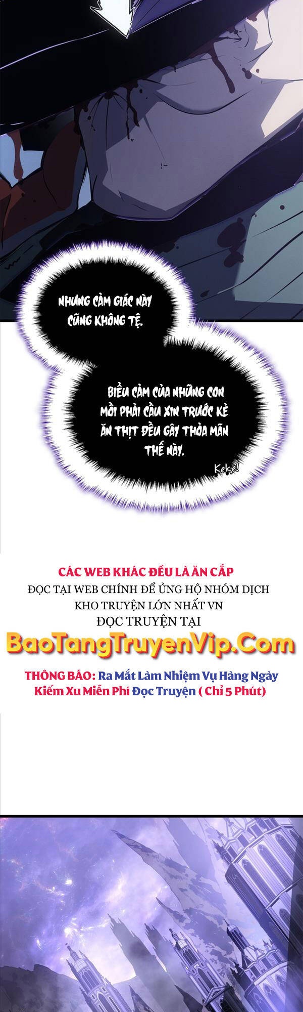 Solo Leveling Ss3 - Ch.13 - Trang 30 - Asahi Truyen