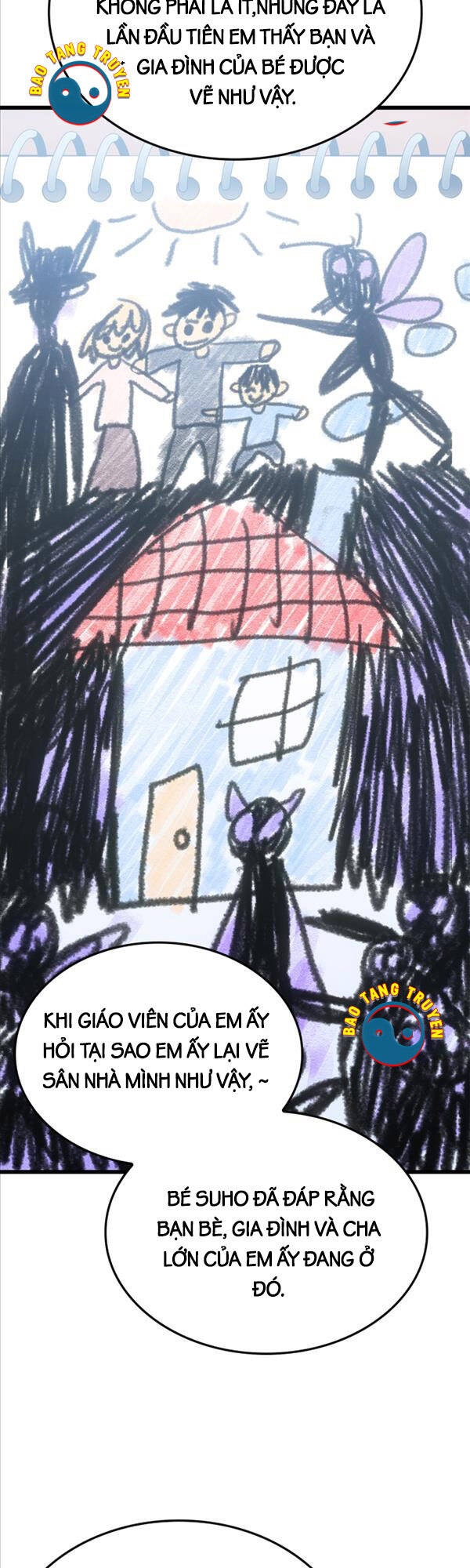 Solo Leveling Ss3 - Ch.13 - Trang 43 - Asahi Truyen