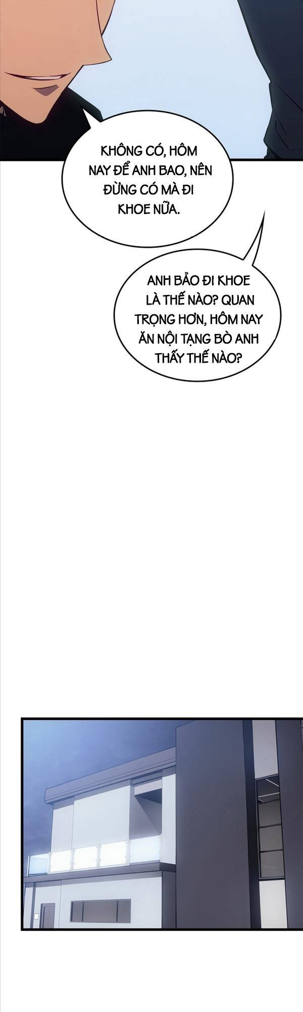 Solo Leveling Ss3 - Ch.13 - Trang 49 - Asahi Truyen