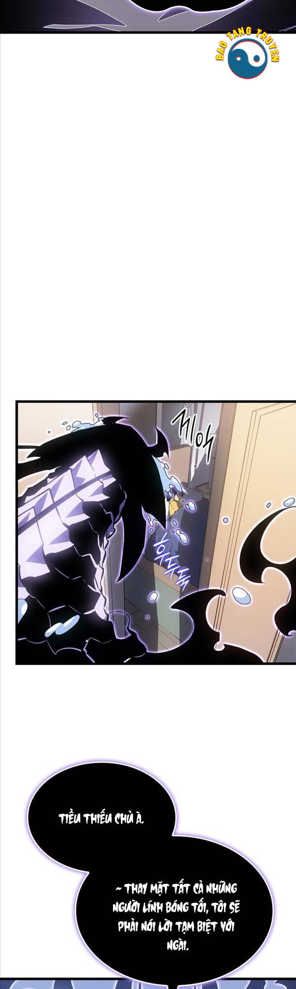 Solo Leveling Ss3 - Ch.13 - Trang 59 - Asahi Truyen