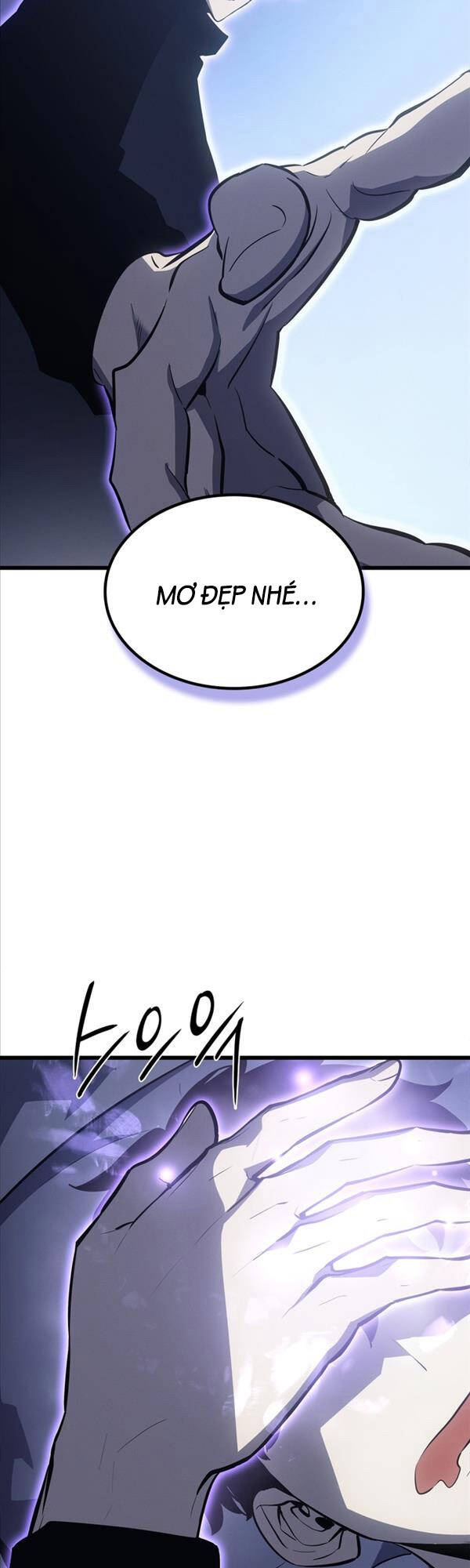 Solo Leveling Ss3 - Ch.13 - Trang 62 - Asahi Truyen