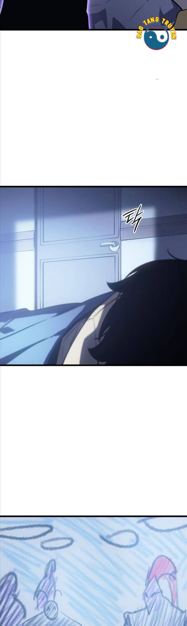 Solo Leveling Ss3 - Ch.13 - Trang 63 - Asahi Truyen