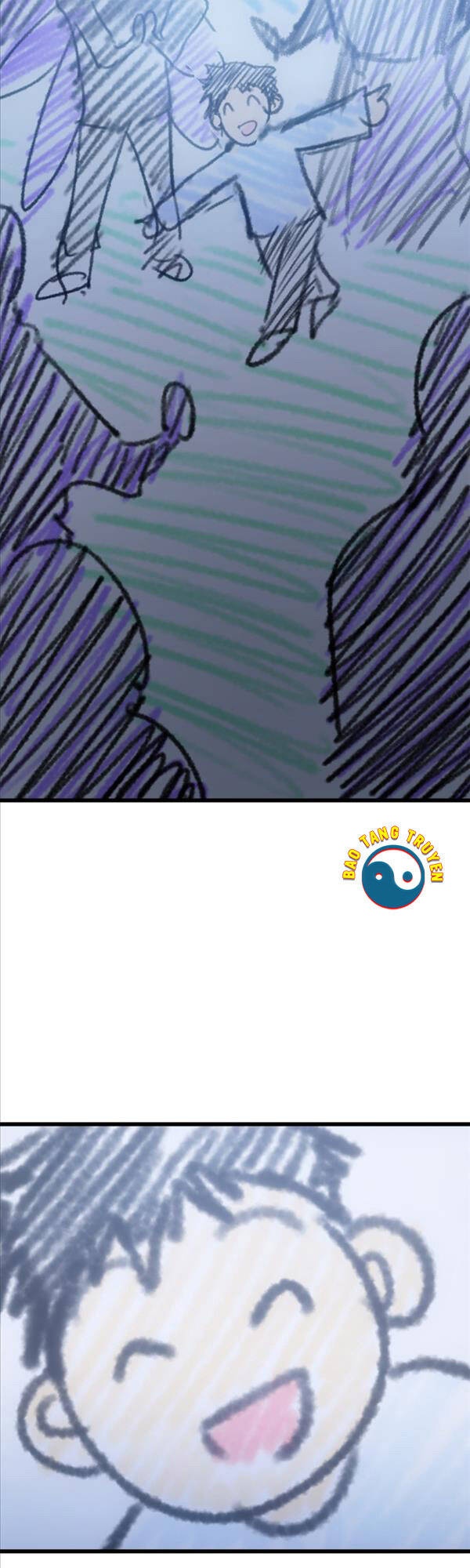 Solo Leveling Ss3 - Ch.13 - Trang 64 - Asahi Truyen