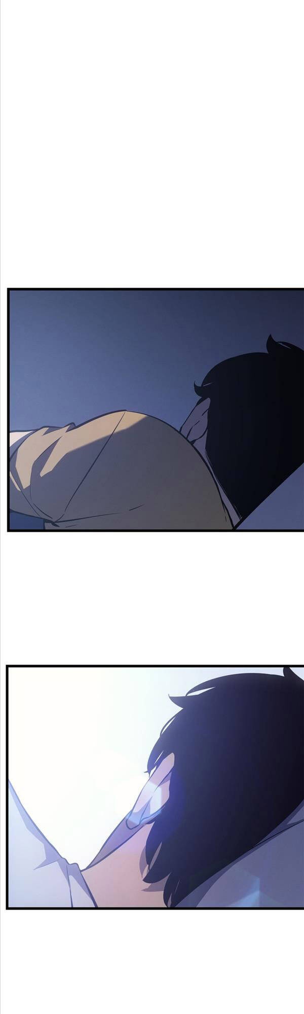 Solo Leveling Ss3 - Ch.13 - Trang 65 - Asahi Truyen