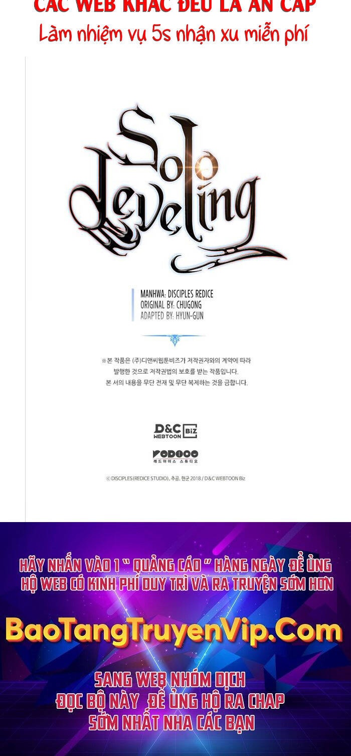Solo Leveling Ss3 - Ch.13 - Trang 69 - Asahi Truyen