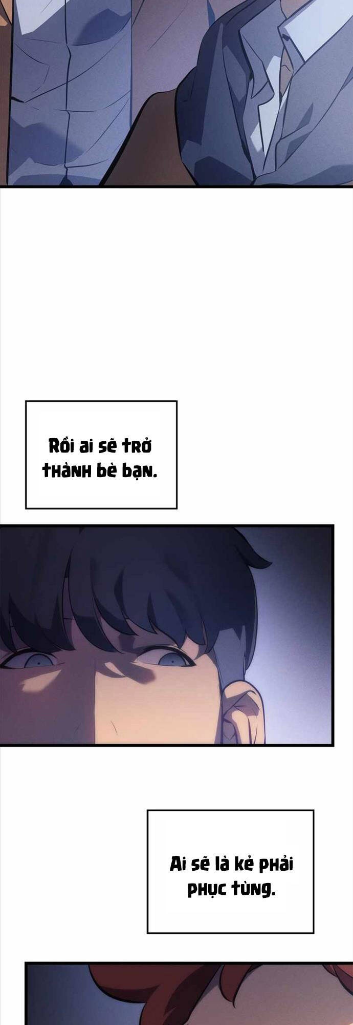 Solo Leveling Ss3 - Ch.14 - Trang 5 - Asahi Truyen