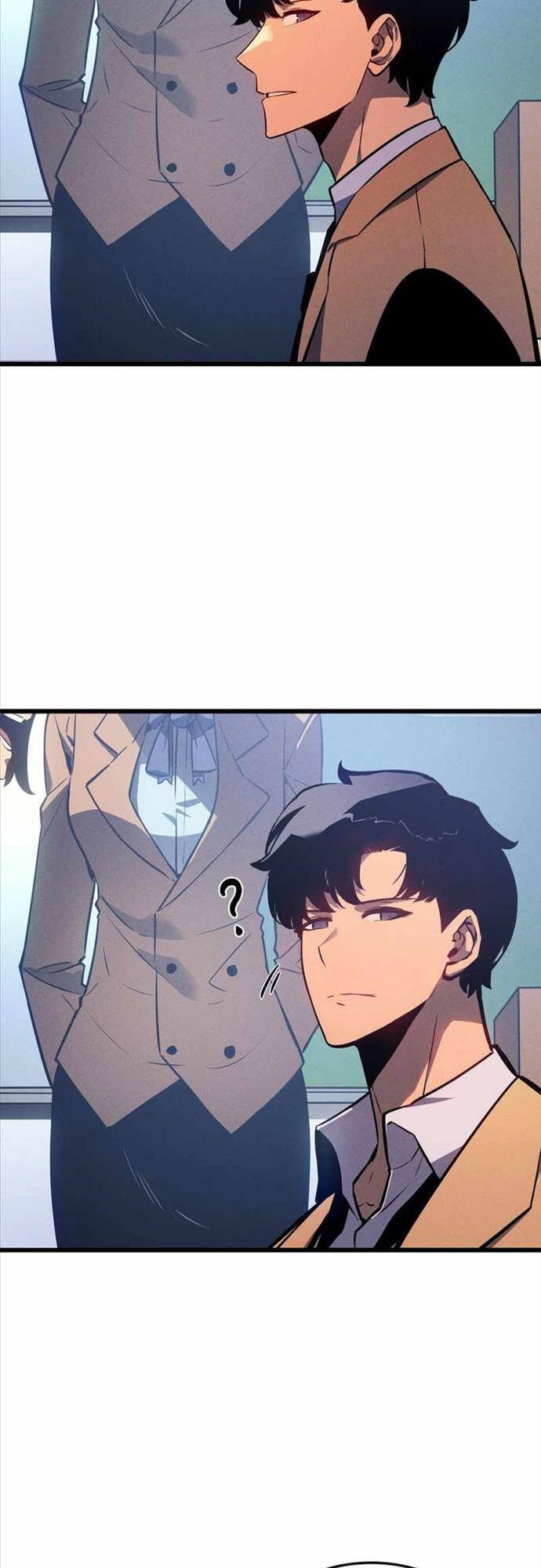 Solo Leveling Ss3 - Ch.14 - Trang 9 - Asahi Truyen