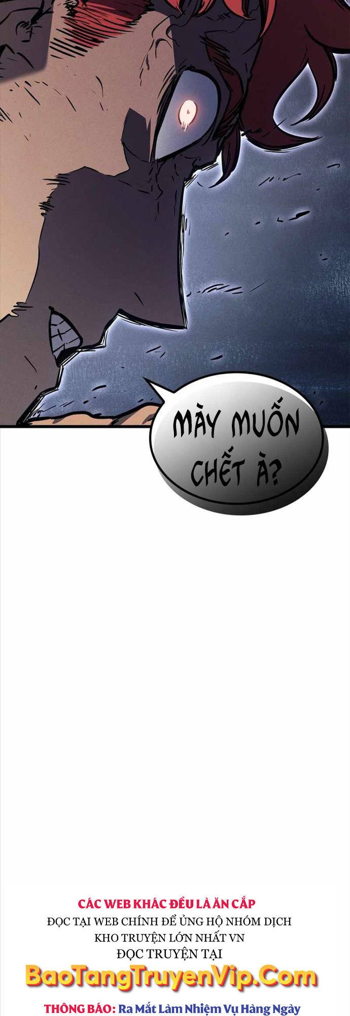 Solo Leveling Ss3 - Ch.14 - Trang 12 - Asahi Truyen